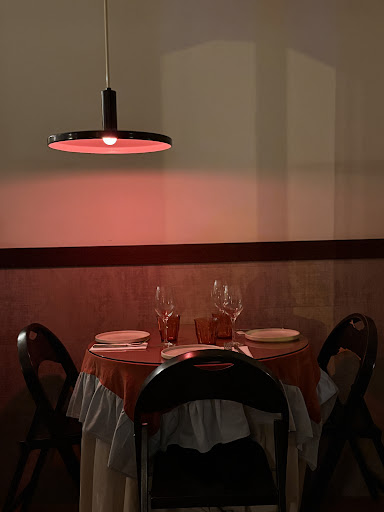 CASA TAOS