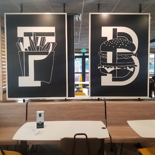 Full Boar Craft Brewery and Tap Room