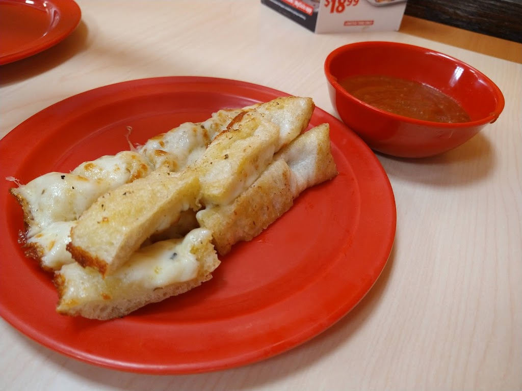 Cicis