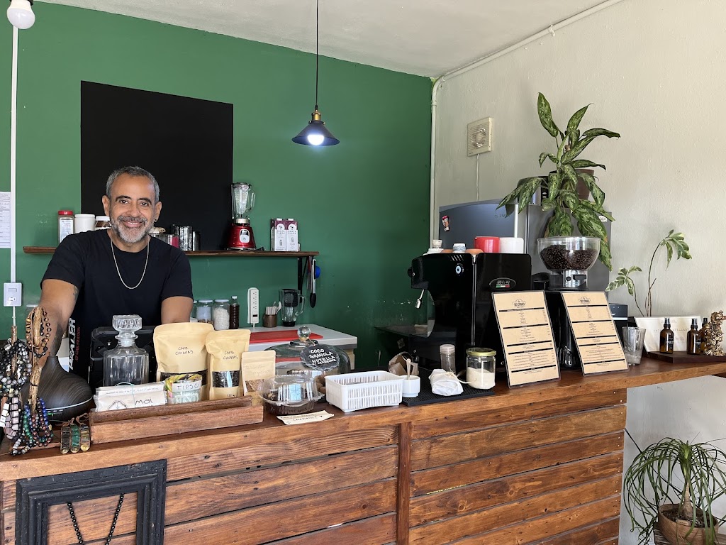 DELI CORNER