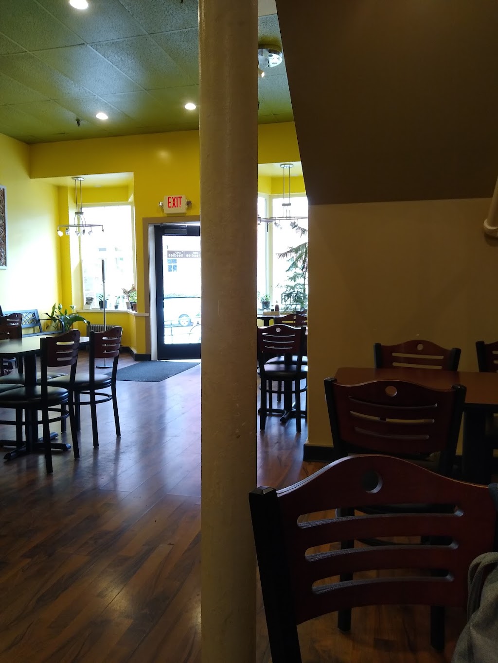 Family Thai Restaurant