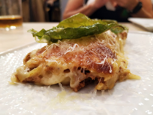 Panrallao