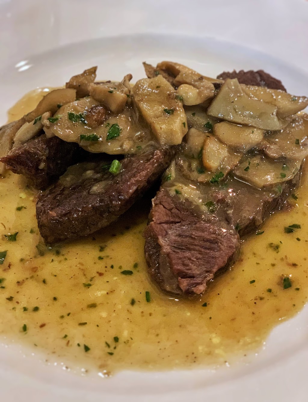 Ristorante La Chicca