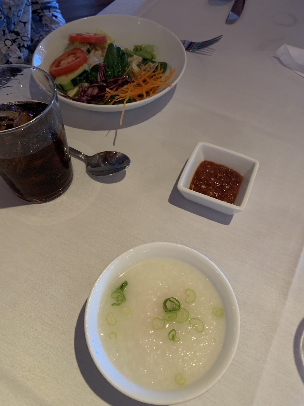 Vietnam Restaurant, Corpus Christi, TX