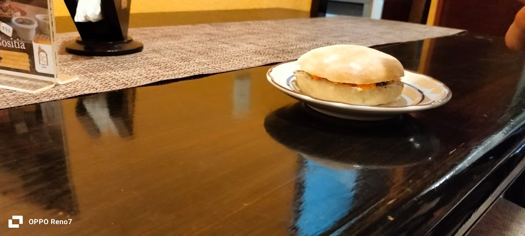 La Pileta, COMITAN