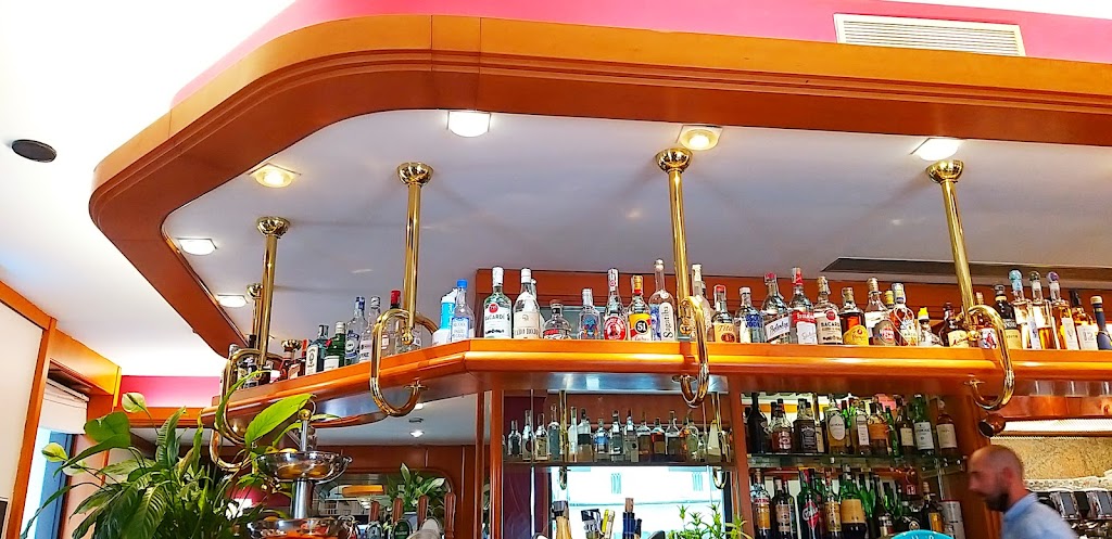 Bar Principe