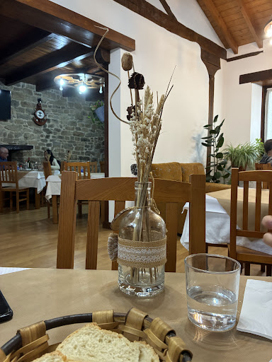 La Viñona