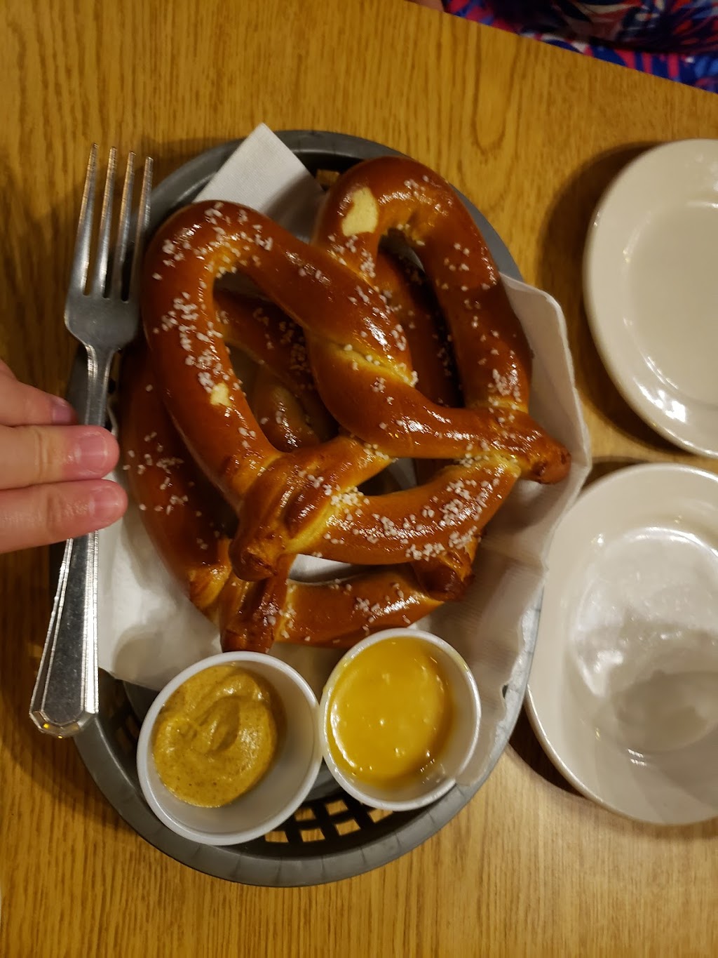 Edelweis