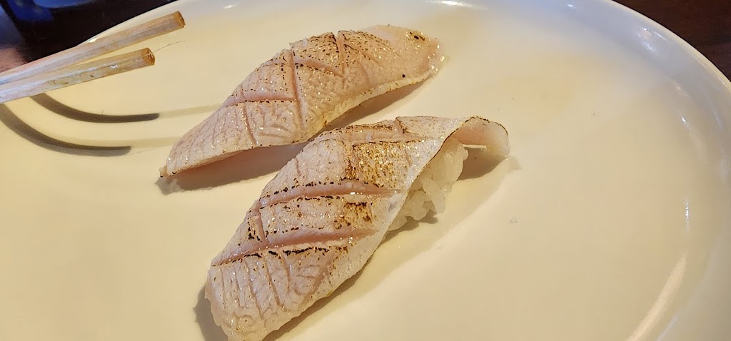 Sushi Up