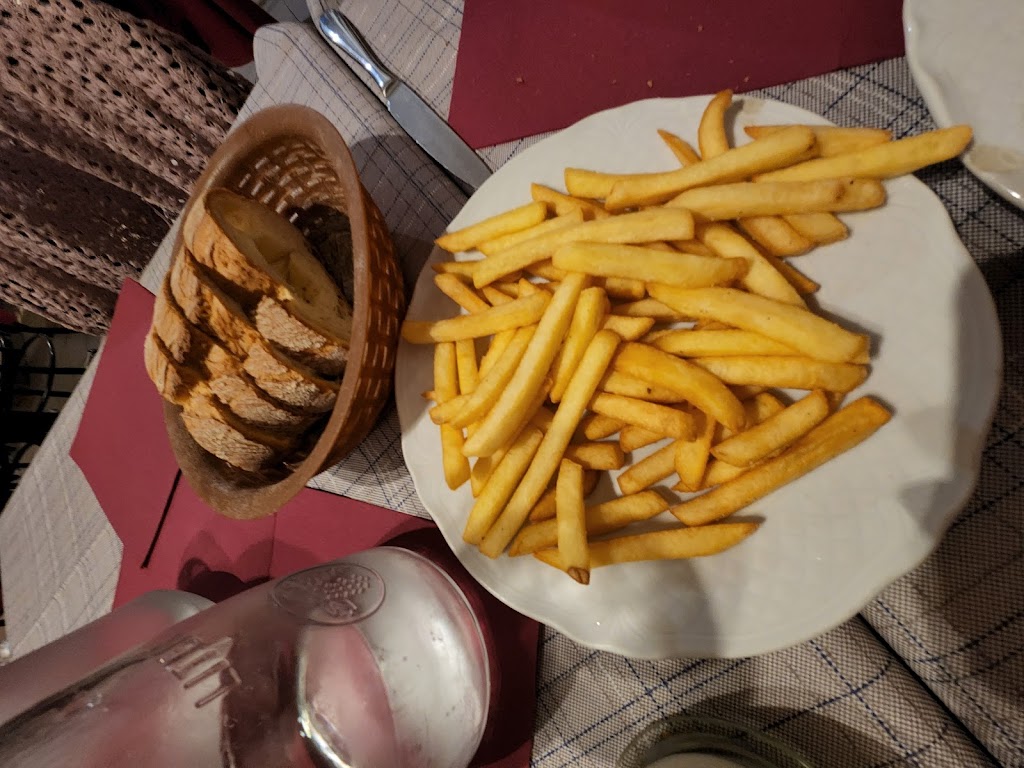 Al Novantuno