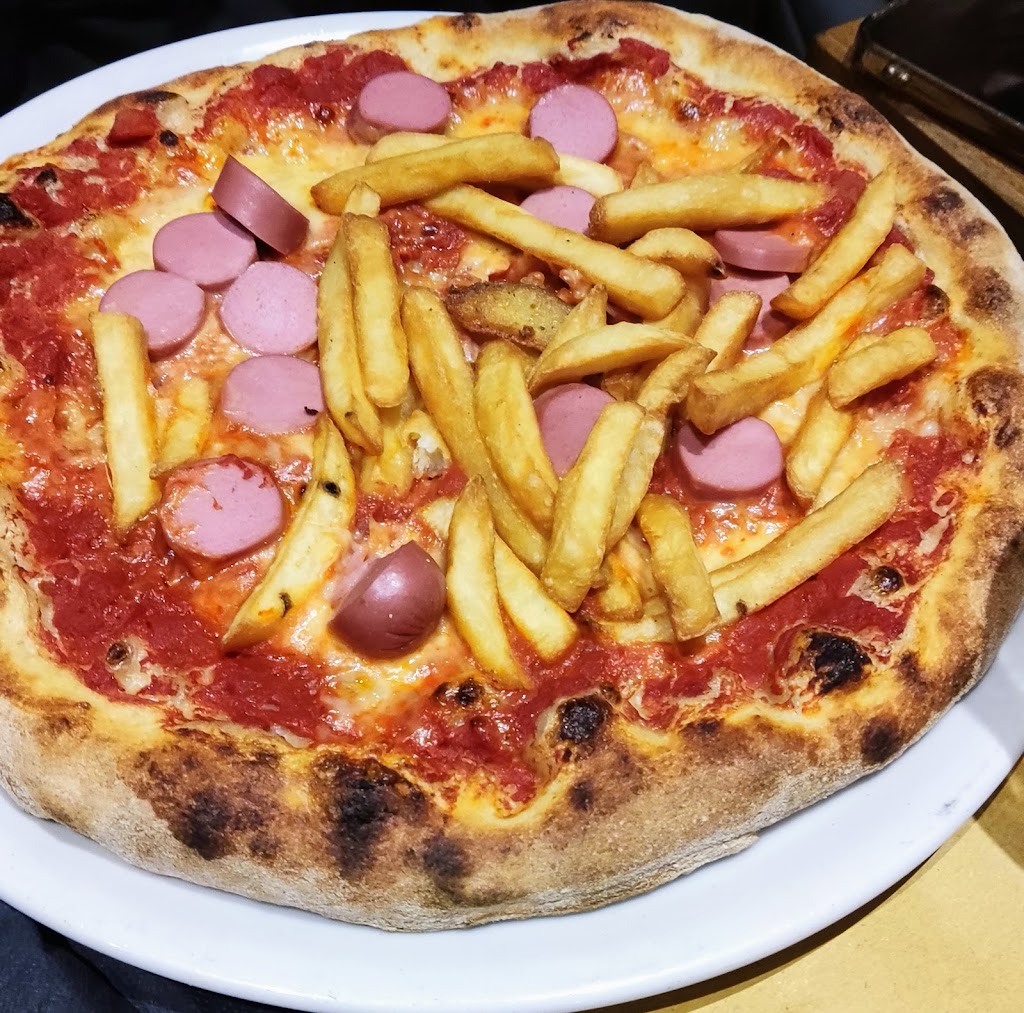 Il Cantinone