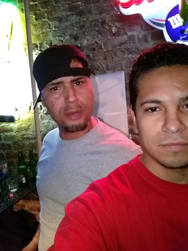Mike's Tavern, Ozone Park, NY
