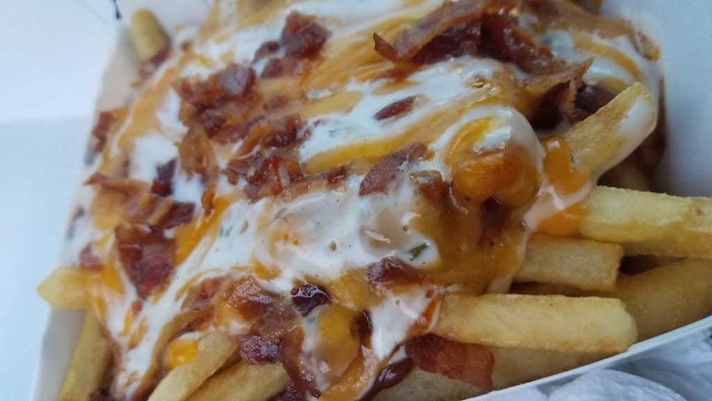 Wienerschnitzel