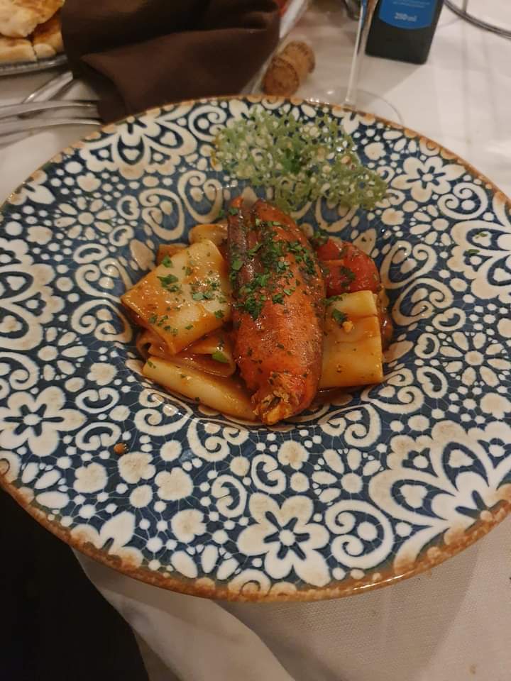 Amici Miei