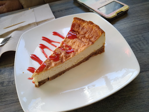 Delicias del Museo