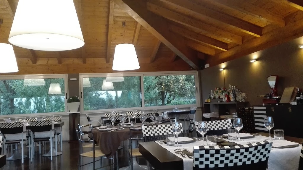 Locanda Cortesa