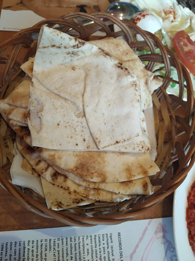 Ugarit