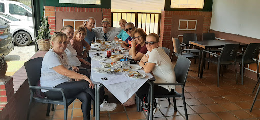 Los Timbales