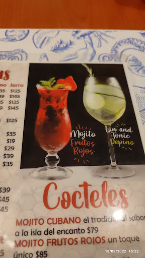 Cervecería El Guapo