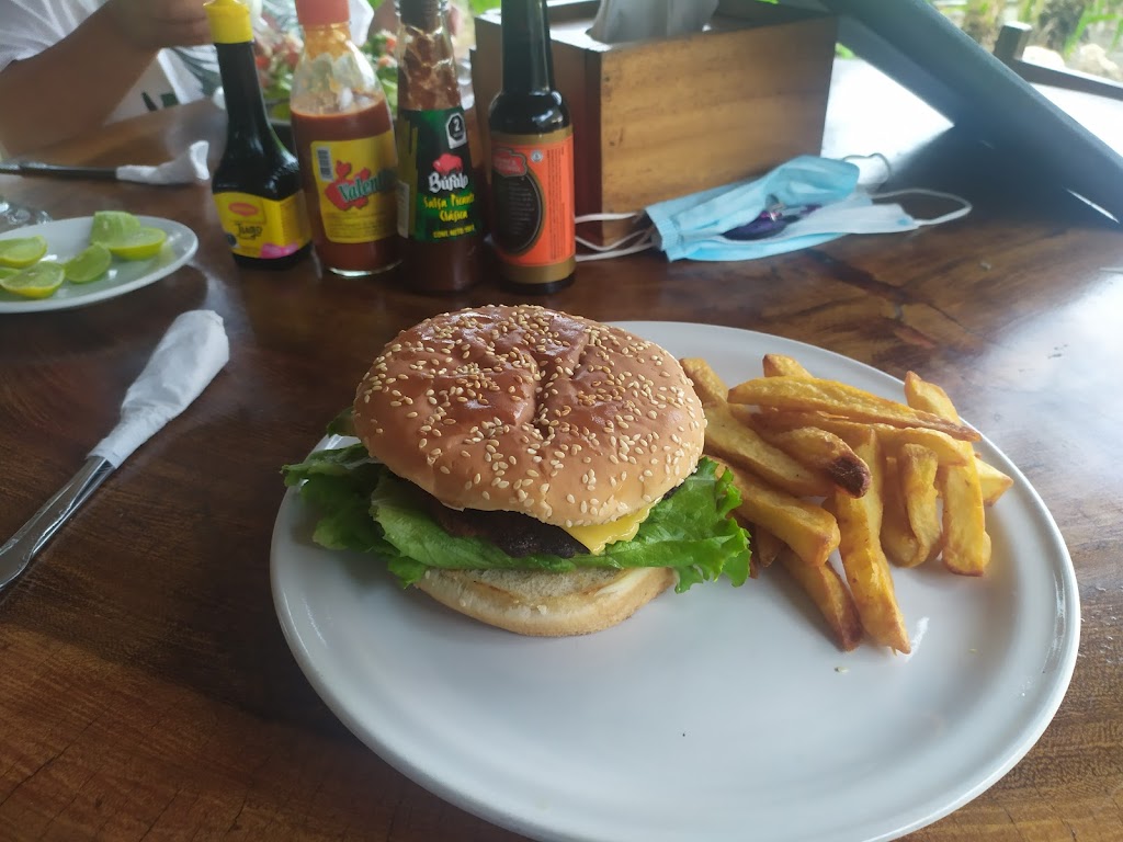 Rosarito