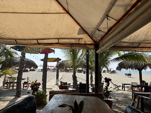 Rosarito