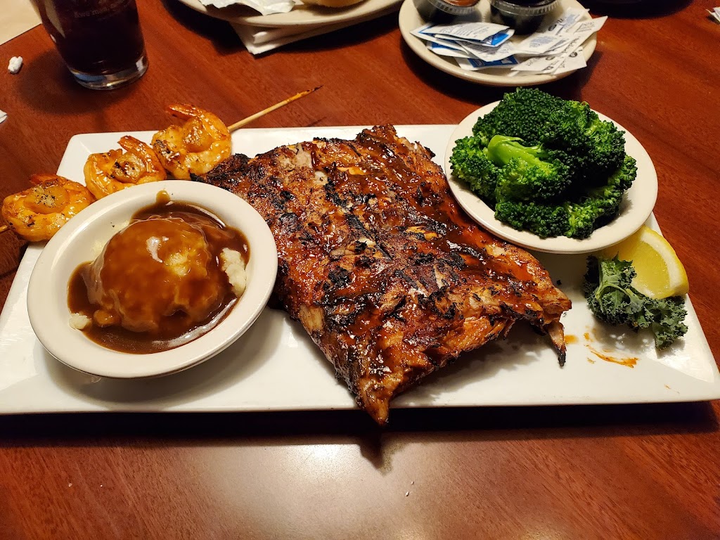 Alex's Place, Batavia, NY