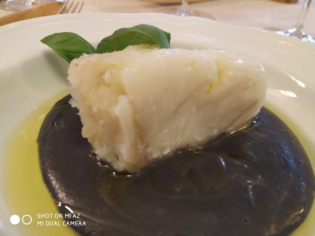 Issiglio - Valdivilla
