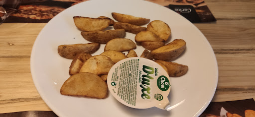 Pizzeria Carlos