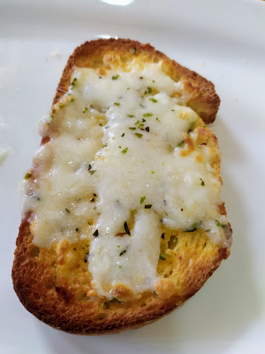 Pizza Real