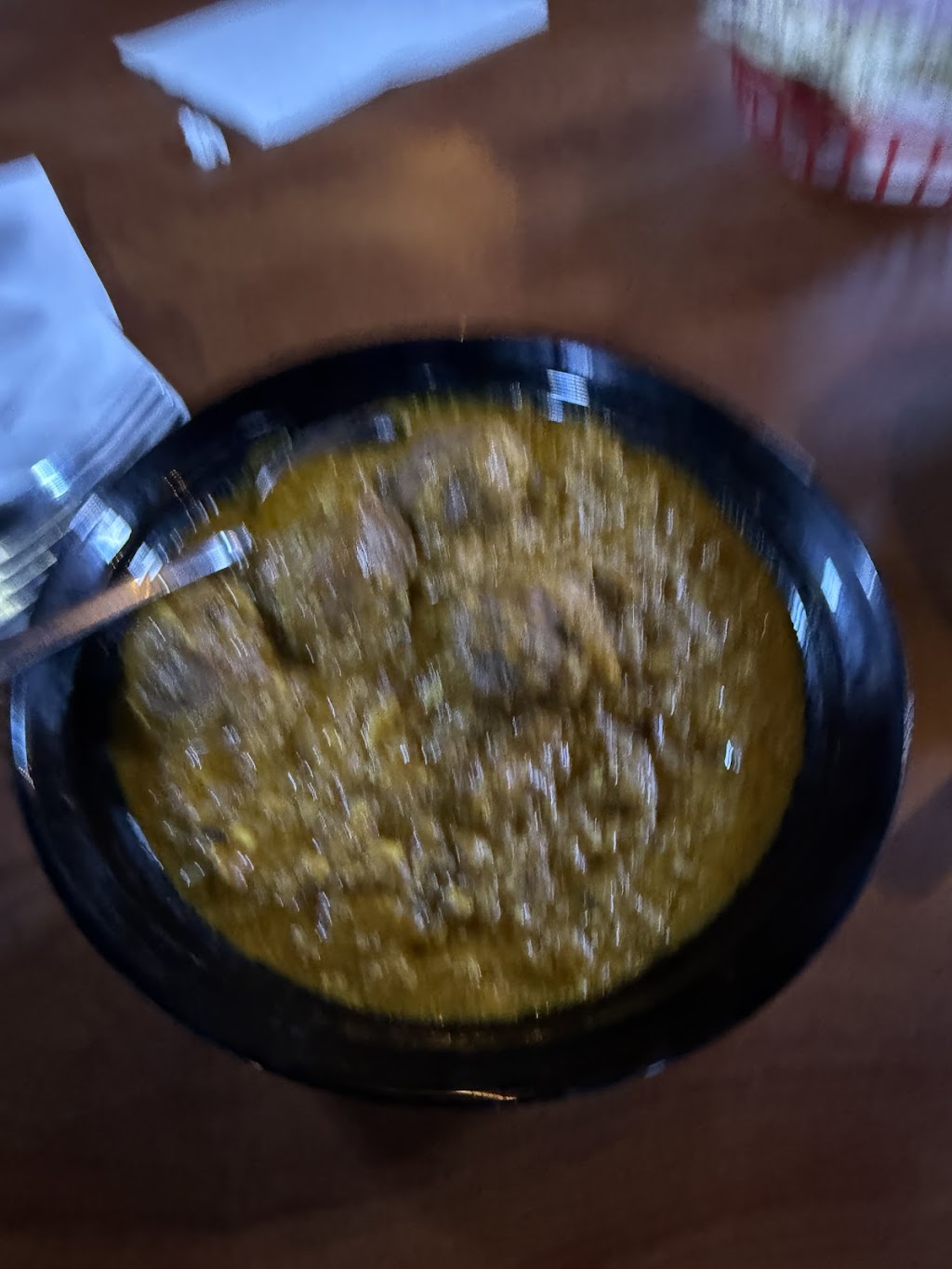 Spice