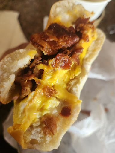 Bagels & Such, Ronkonkoma, NY