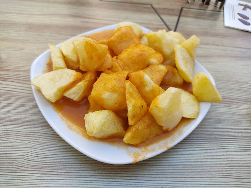 Bella Italia