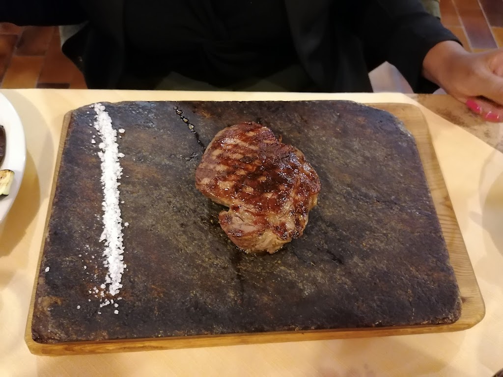 Il Casolare