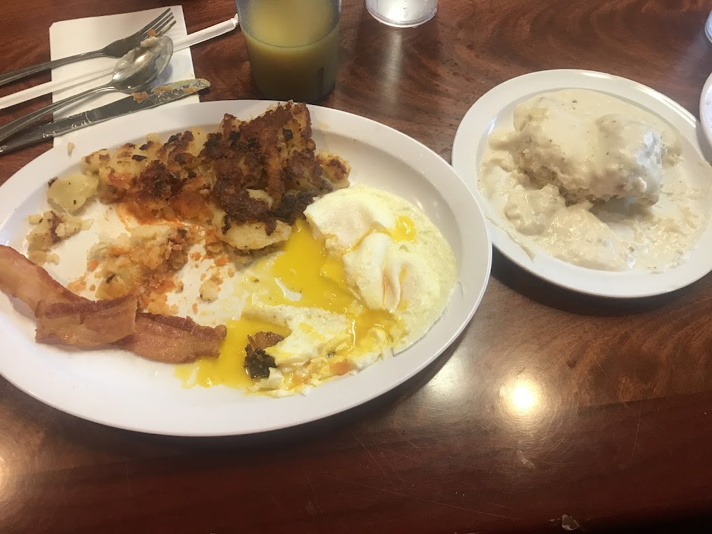 Eat At Rudy's, Torrance, CA