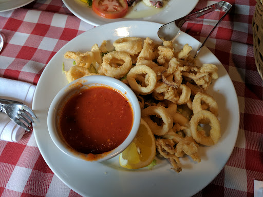 Trattoria Tra di Noi