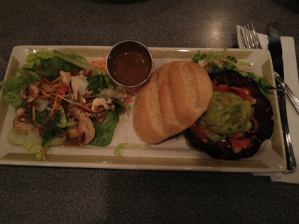 Ninety Nine Restaurant & Pub