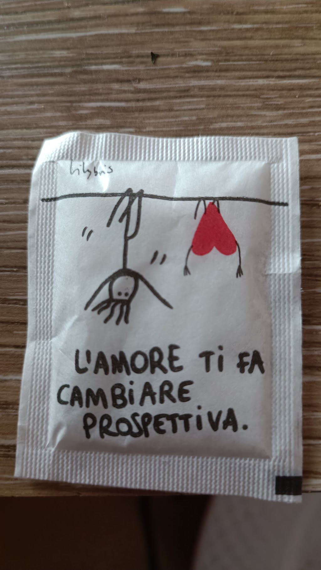 Sapori Stellari