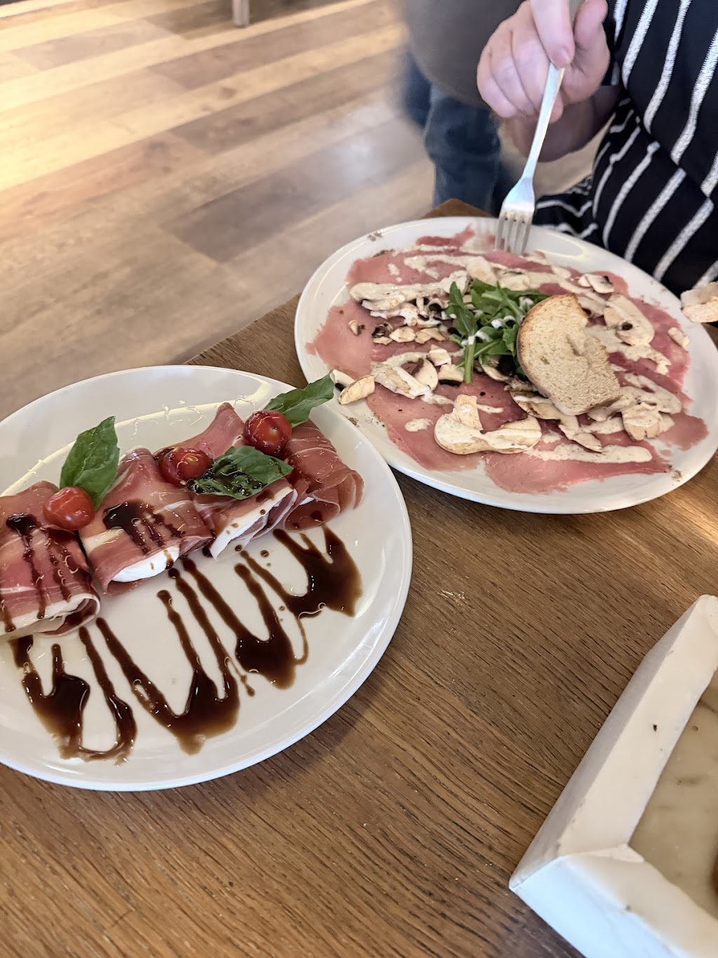 Vapiano