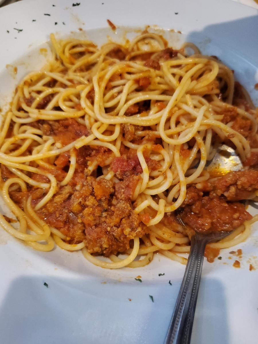 Ny Joes, Westworth Village, TX