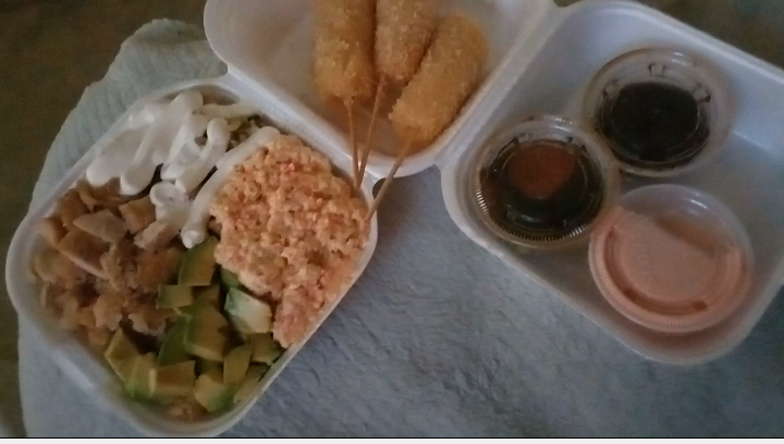 Sushu N Gong