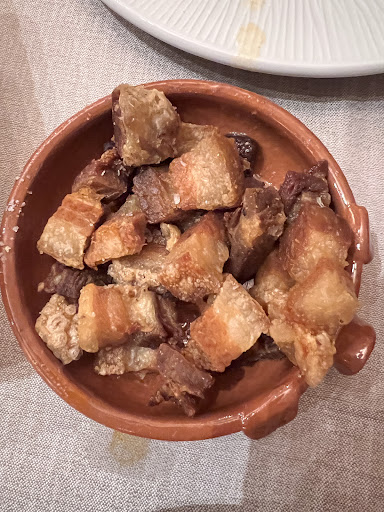 Los Galayos