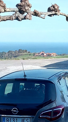 Hostal Itziar
