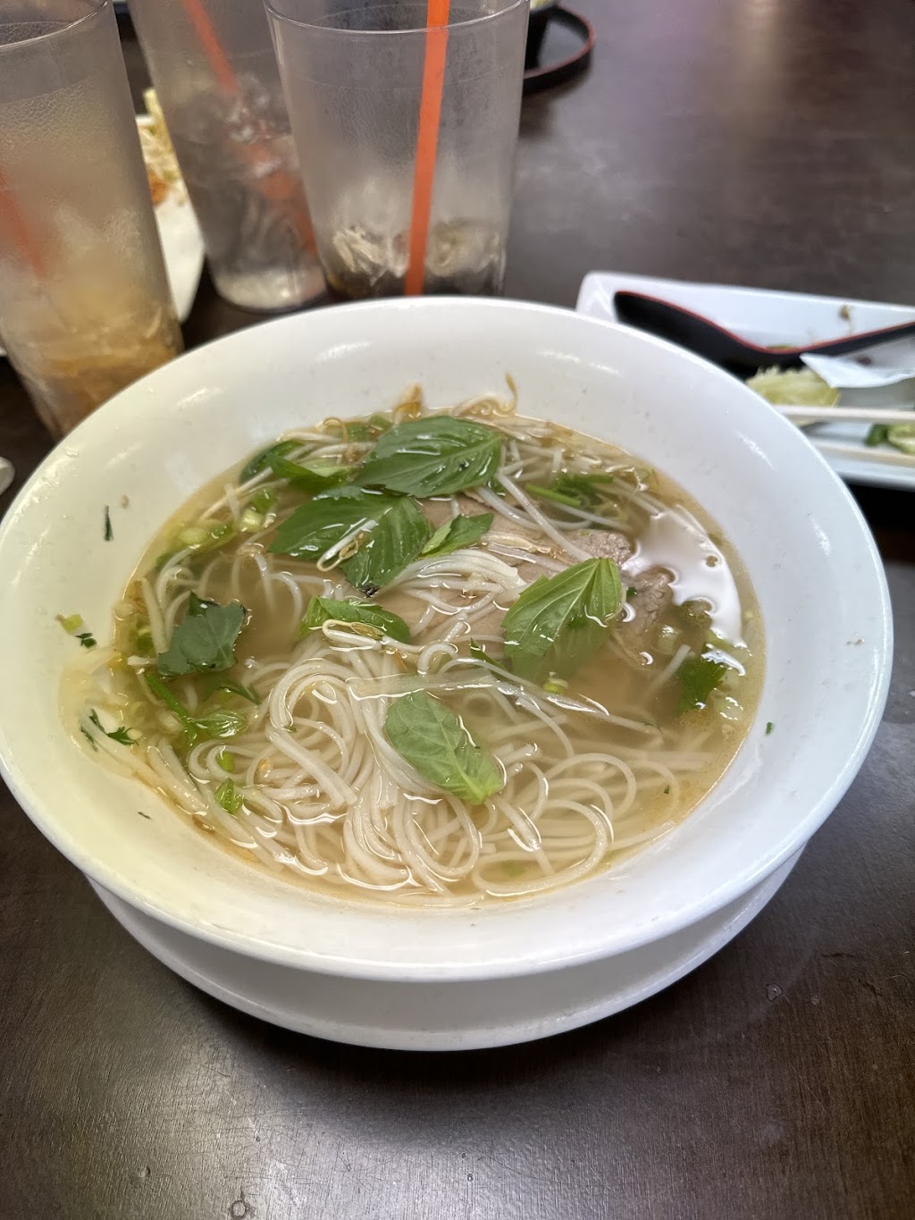Pattaya | Sushi & Thai Restaurant, Wasilla, AK