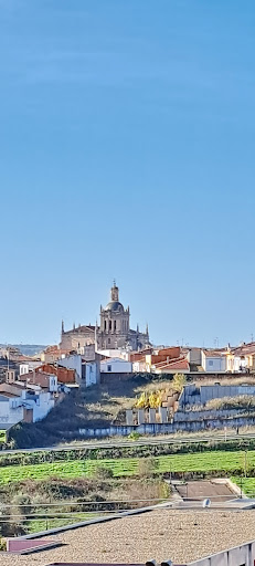 Restaurante Montesol