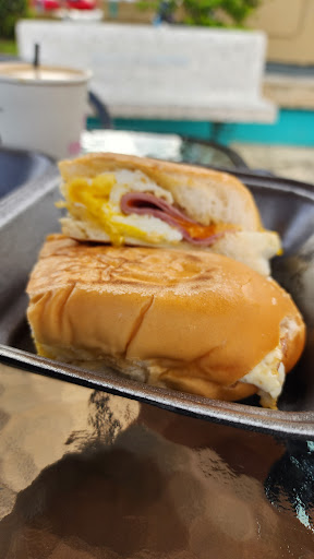 Cotto's Quick Lunch