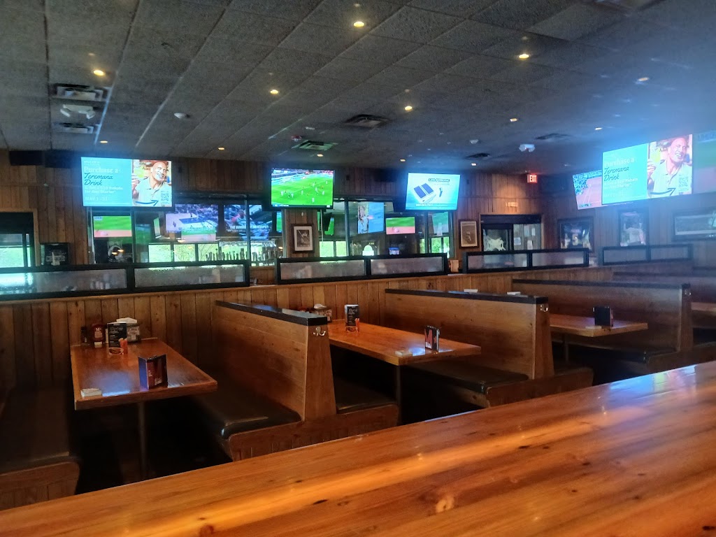 Tully's