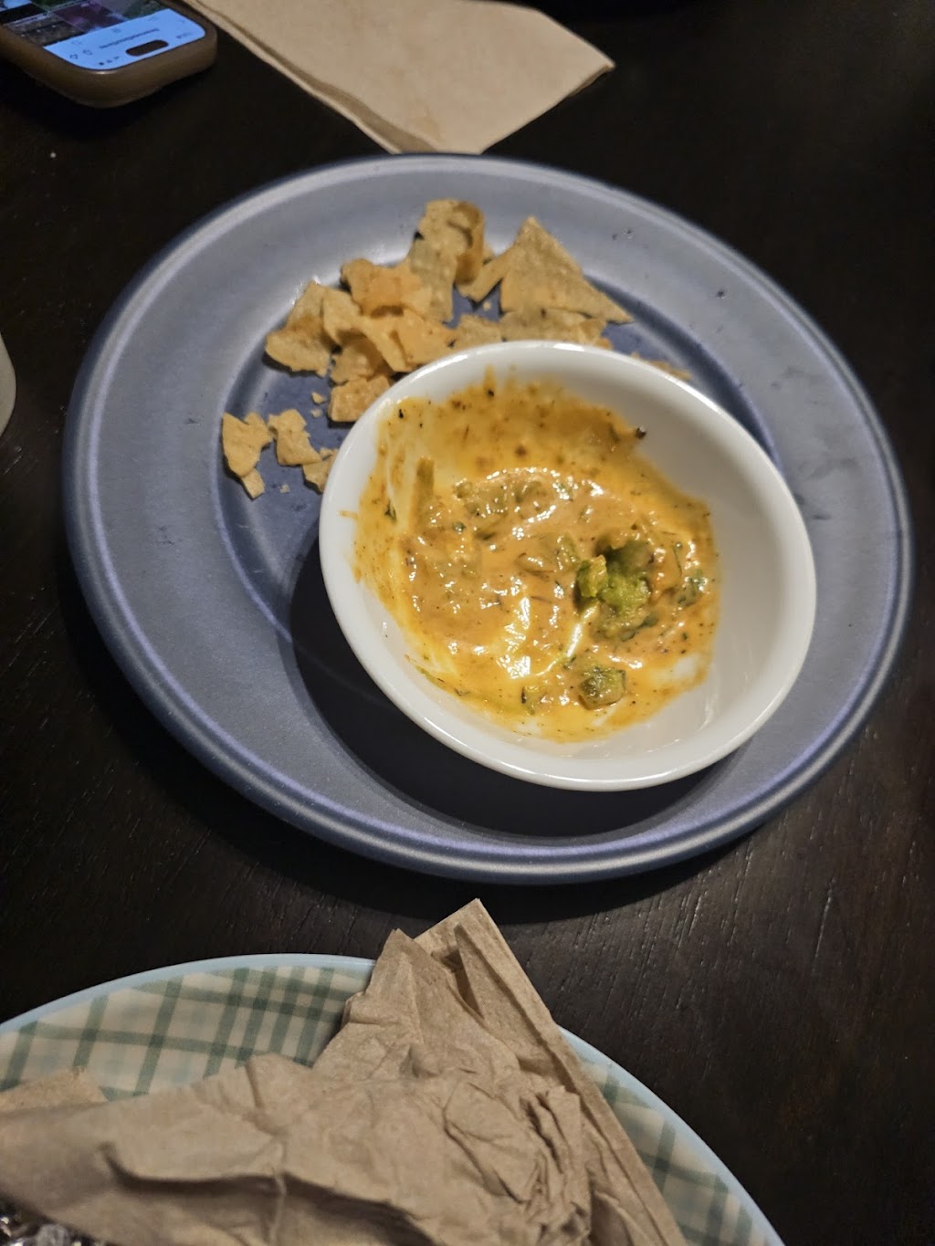 Torchy's Tacos