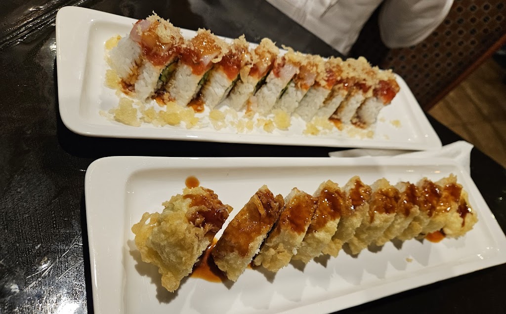 888 Kitchen, Vacaville, CA