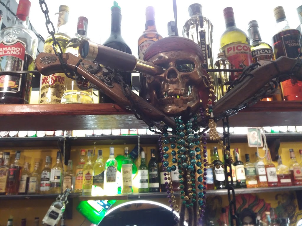 Birra Ceca Pub82