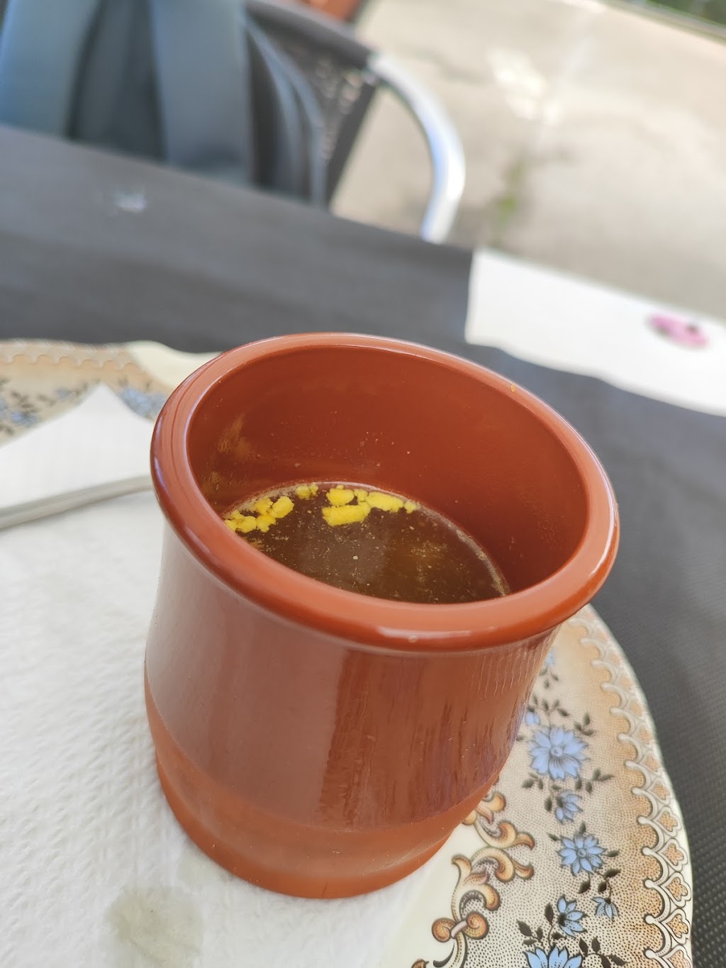 Borleña, Corvera de Toranzo